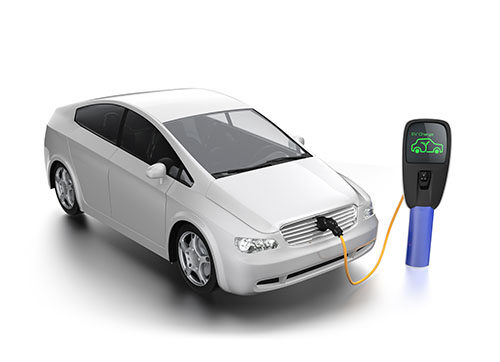 Electric Car Charger Installation Hampshire 500x362 1